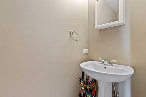 Tiny photo for 863 White Tail Bend, Manteno, IL 60950 (MLS # 12563041)