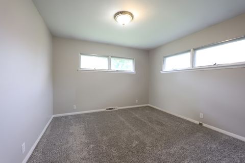 Tiny photo for 1601 BARTHELONE Street, Crest Hill, IL 60403 (MLS # 12697082)