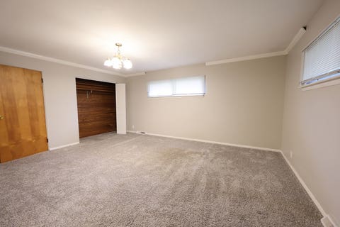 Tiny photo for 1601 BARTHELONE Street, Crest Hill, IL 60403 (MLS # 12697082)
