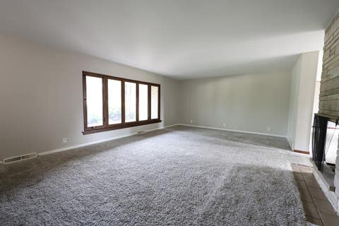 Tiny photo for 1601 BARTHELONE Street, Crest Hill, IL 60403 (MLS # 12697082)