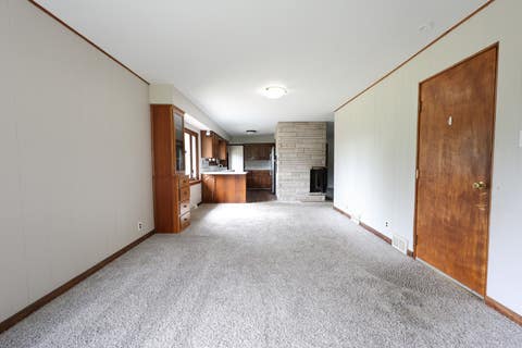 Tiny photo for 1601 BARTHELONE Street, Crest Hill, IL 60403 (MLS # 12697082)
