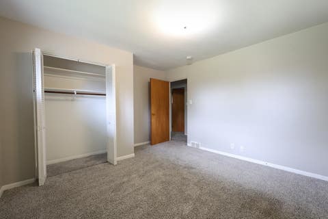 Tiny photo for 1601 BARTHELONE Street, Crest Hill, IL 60403 (MLS # 12697082)