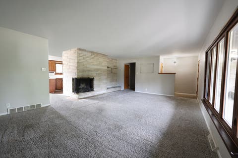 Tiny photo for 1601 BARTHELONE Street, Crest Hill, IL 60403 (MLS # 12697082)