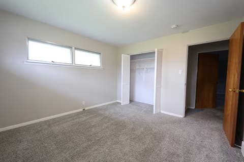 Tiny photo for 1601 BARTHELONE Street, Crest Hill, IL 60403 (MLS # 12697082)