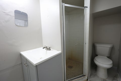 Tiny photo for 1601 BARTHELONE Street, Crest Hill, IL 60403 (MLS # 12697082)