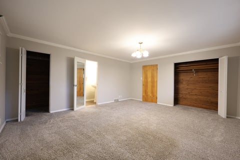 Tiny photo for 1601 BARTHELONE Street, Crest Hill, IL 60403 (MLS # 12697082)
