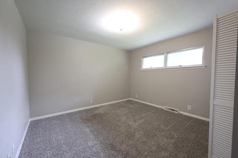 Tiny photo for 1601 BARTHELONE Street, Crest Hill, IL 60403 (MLS # 12697082)