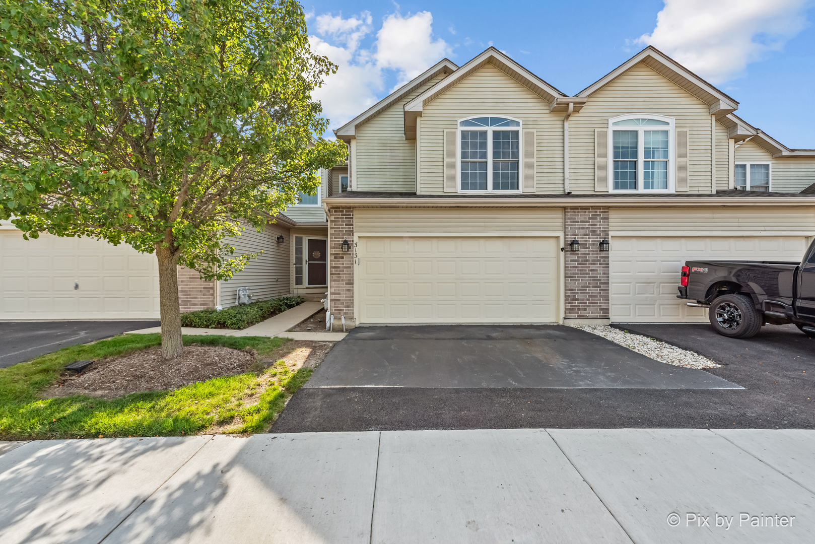 3131 Cypress Court