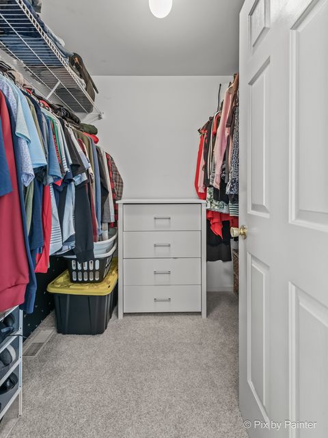 Tiny photo for 3131 Cypress Court, McHenry, IL 60051 (MLS # 12488019)