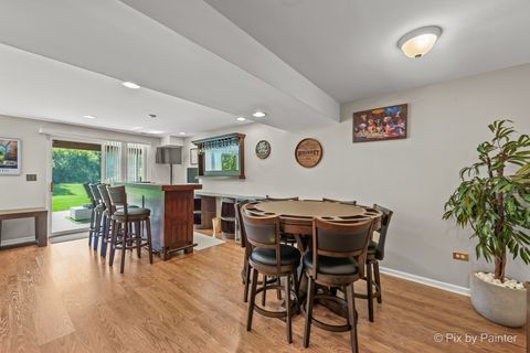 Tiny photo for 3131 Cypress Court, McHenry, IL 60051 (MLS # 12488019)
