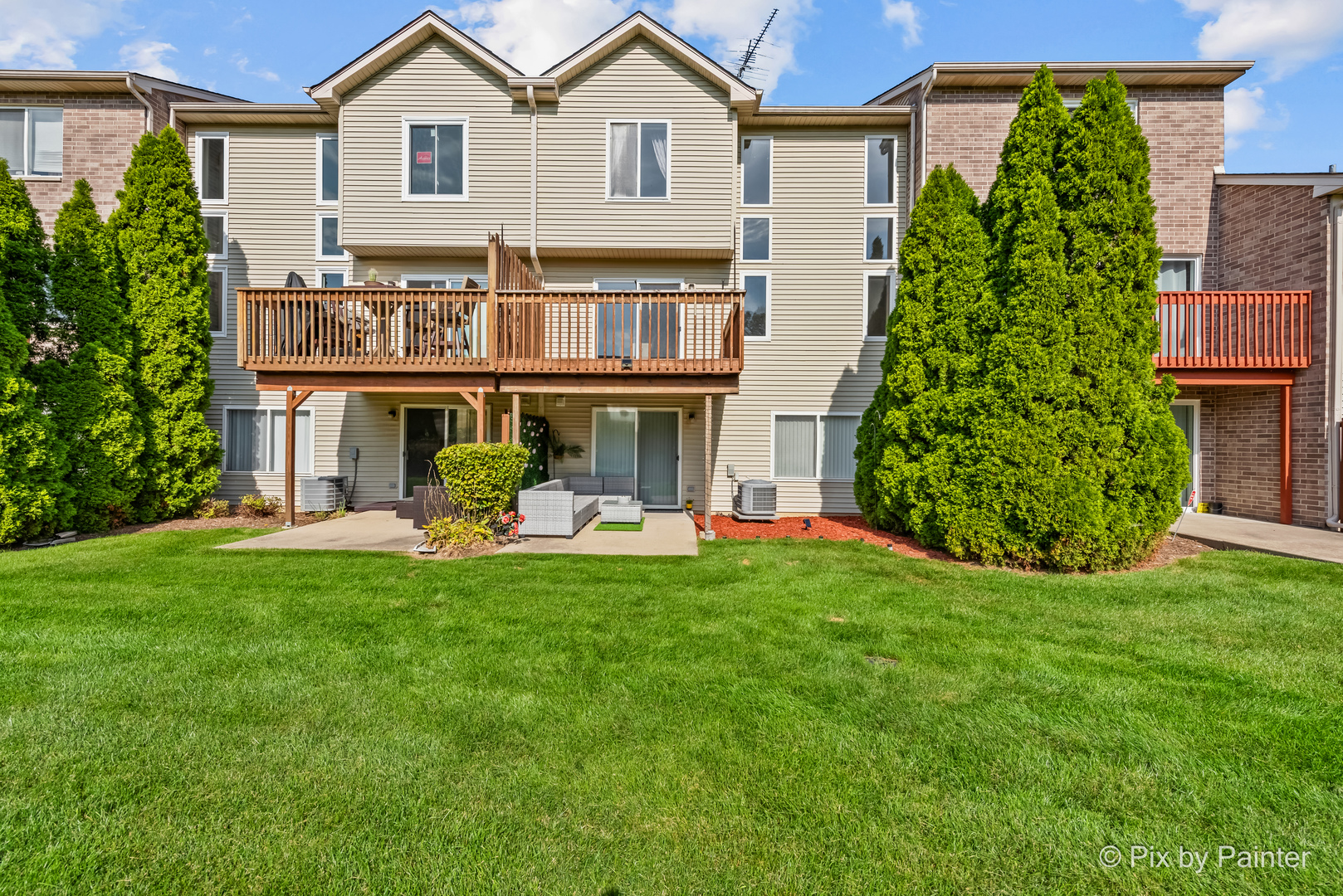 3131 Cypress Court