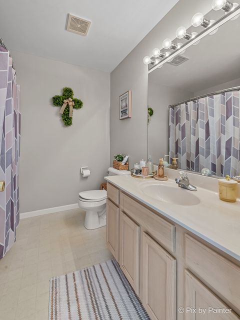 Tiny photo for 3131 Cypress Court, McHenry, IL 60051 (MLS # 12488019)