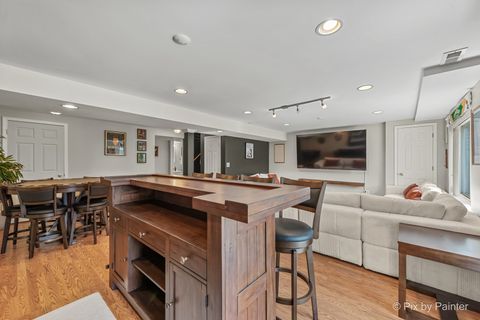 Tiny photo for 3131 Cypress Court, McHenry, IL 60051 (MLS # 12488019)