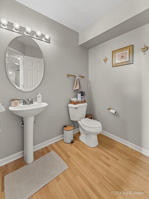 Tiny photo for 3131 Cypress Court, McHenry, IL 60051 (MLS # 12488019)