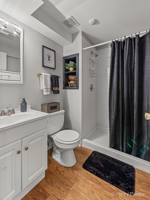 Tiny photo for 3131 Cypress Court, McHenry, IL 60051 (MLS # 12488019)