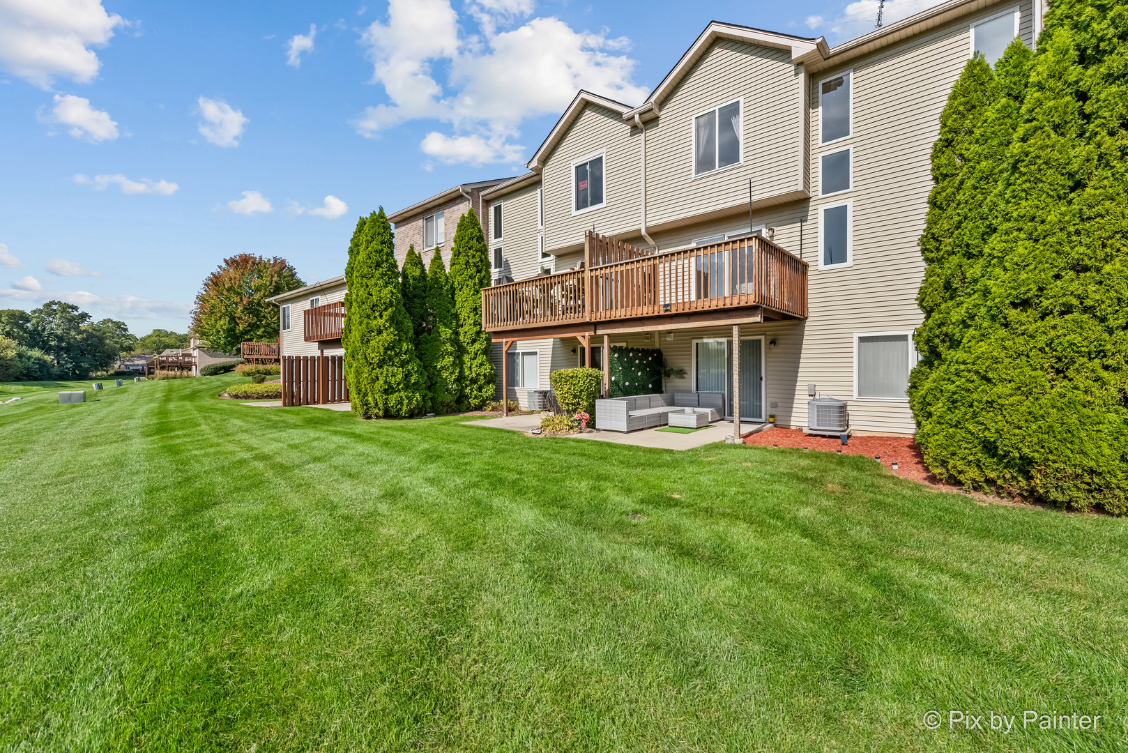 3131 Cypress Court
