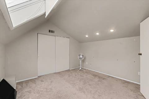 Tiny photo for 2014 Blackthorn Drive #2014, Champaign, IL 61821 (MLS # 12585189)