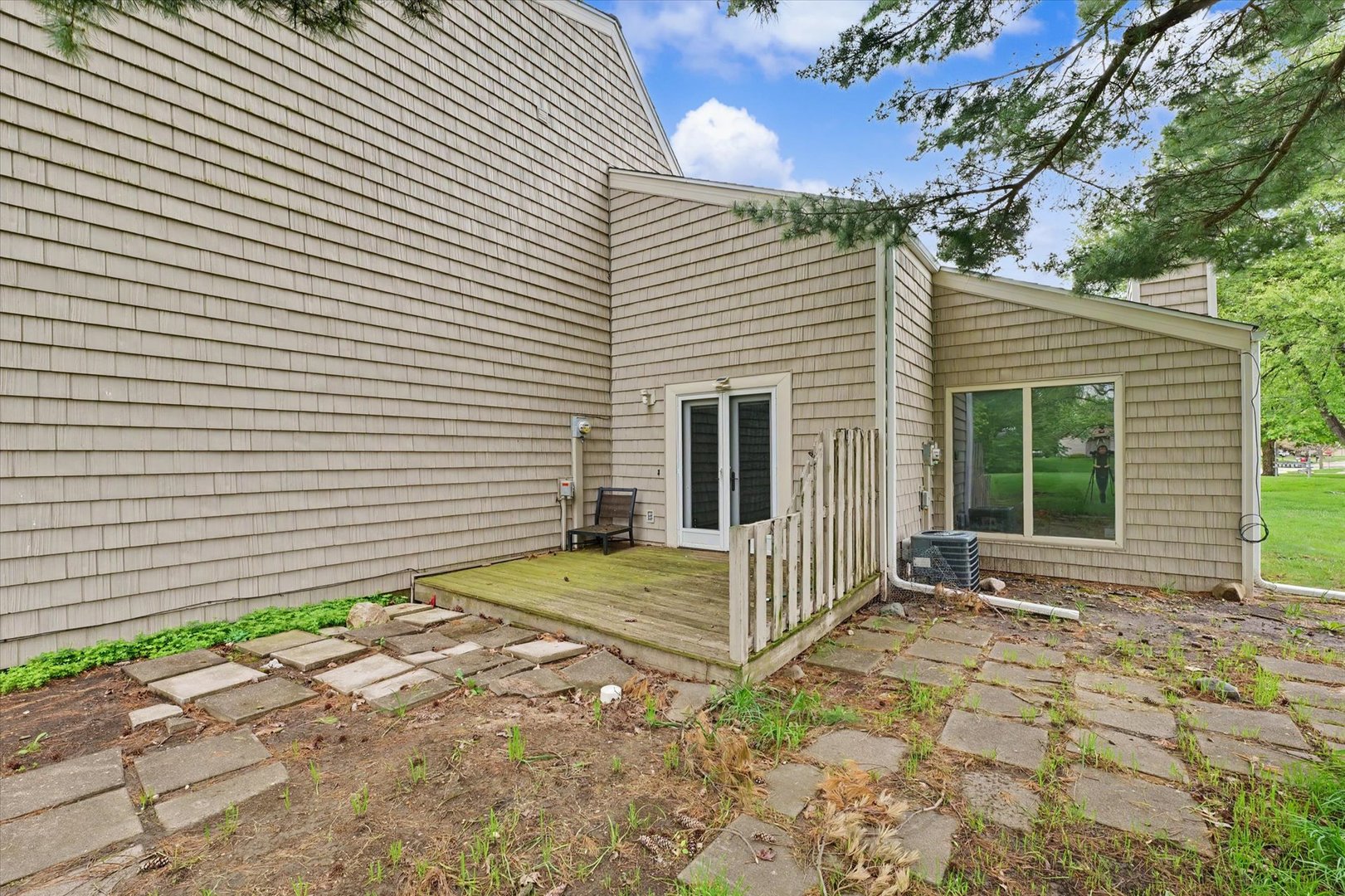 2014 Blackthorn Drive 2014