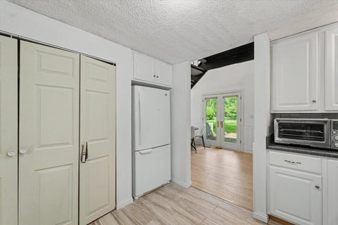 Tiny photo for 2014 Blackthorn Drive #2014, Champaign, IL 61821 (MLS # 12585189)