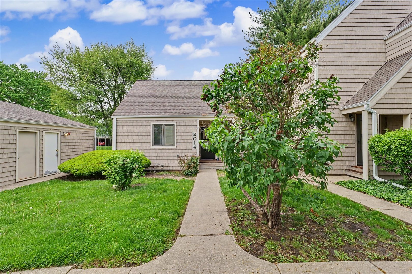 2014 Blackthorn Drive 2014