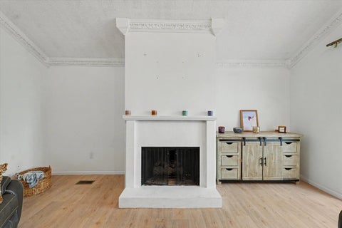 Tiny photo for 2014 Blackthorn Drive #2014, Champaign, IL 61821 (MLS # 12585189)