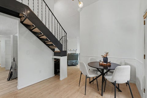 Tiny photo for 2014 Blackthorn Drive #2014, Champaign, IL 61821 (MLS # 12585189)