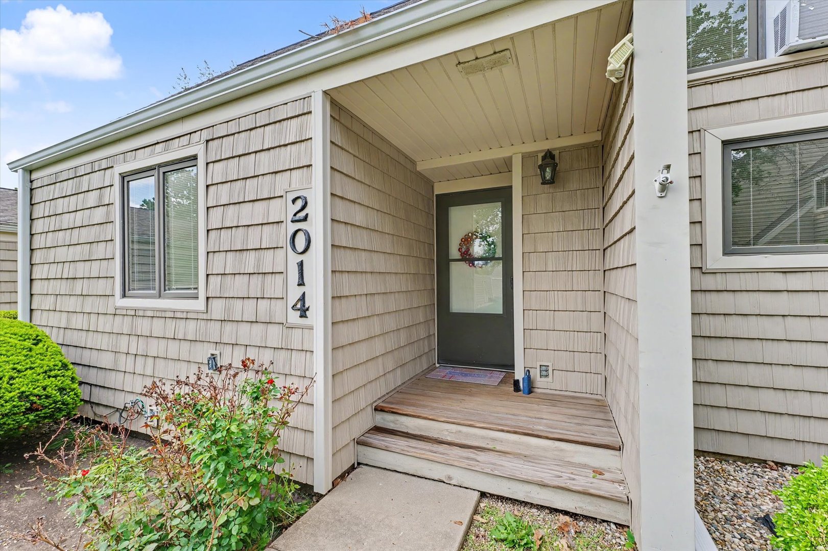 2014 Blackthorn Drive 2014