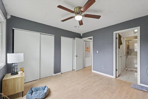 Tiny photo for 2014 Blackthorn Drive #2014, Champaign, IL 61821 (MLS # 12585189)