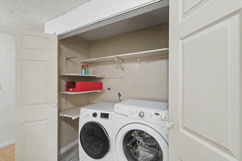 Tiny photo for 2014 Blackthorn Drive #2014, Champaign, IL 61821 (MLS # 12585189)