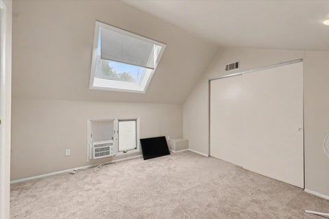 Tiny photo for 2014 Blackthorn Drive #2014, Champaign, IL 61821 (MLS # 12585189)