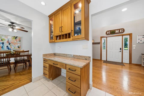 Tiny photo for 12 Old Tamarack Lane, Orland Park, IL 60462 (MLS # 12686753)