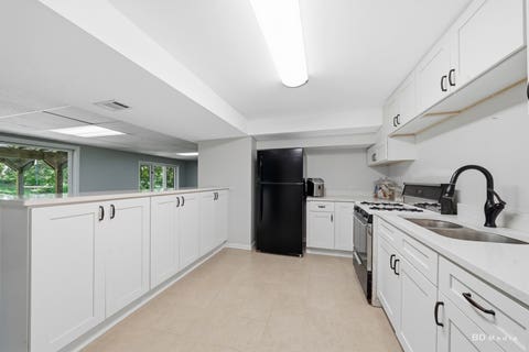 Tiny photo for 12 Old Tamarack Lane, Orland Park, IL 60462 (MLS # 12686753)