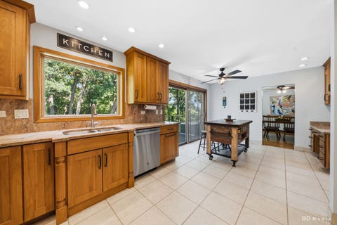 Tiny photo for 12 Old Tamarack Lane, Orland Park, IL 60462 (MLS # 12686753)