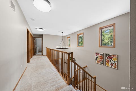 Tiny photo for 12 Old Tamarack Lane, Orland Park, IL 60462 (MLS # 12686753)