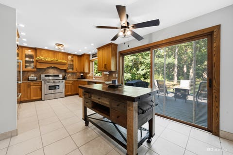 Tiny photo for 12 Old Tamarack Lane, Orland Park, IL 60462 (MLS # 12686753)