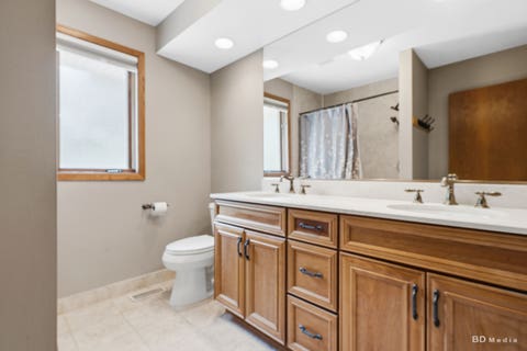 Tiny photo for 12 Old Tamarack Lane, Orland Park, IL 60462 (MLS # 12686753)