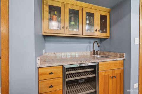 Tiny photo for 12 Old Tamarack Lane, Orland Park, IL 60462 (MLS # 12686753)