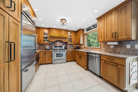Tiny photo for 12 Old Tamarack Lane, Orland Park, IL 60462 (MLS # 12686753)