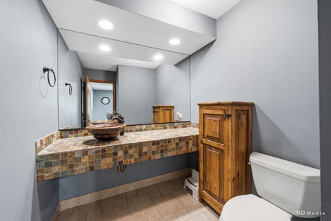 Tiny photo for 12 Old Tamarack Lane, Orland Park, IL 60462 (MLS # 12686753)