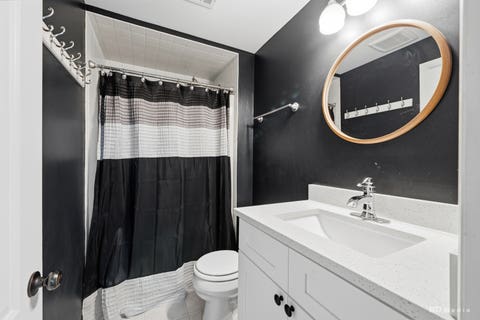 Tiny photo for 12 Old Tamarack Lane, Orland Park, IL 60462 (MLS # 12686753)