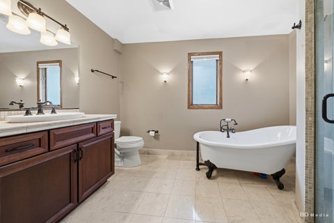 Tiny photo for 12 Old Tamarack Lane, Orland Park, IL 60462 (MLS # 12686753)