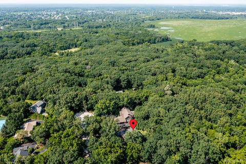 Tiny photo for 12 Old Tamarack Lane, Orland Park, IL 60462 (MLS # 12686753)
