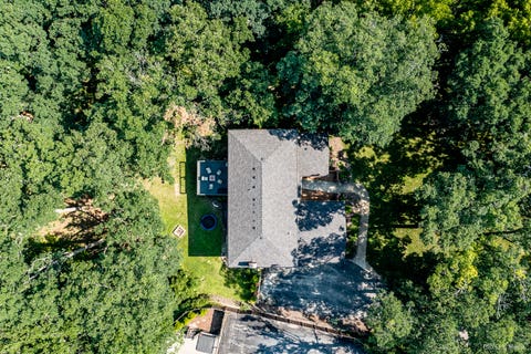 Tiny photo for 12 Old Tamarack Lane, Orland Park, IL 60462 (MLS # 12686753)