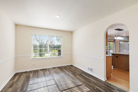 Tiny photo for 997 Tylerton Circle, Grayslake, IL 60030 (MLS # 12788105)