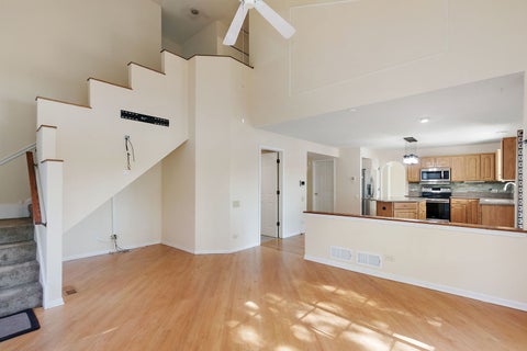 Tiny photo for 997 Tylerton Circle, Grayslake, IL 60030 (MLS # 12788105)