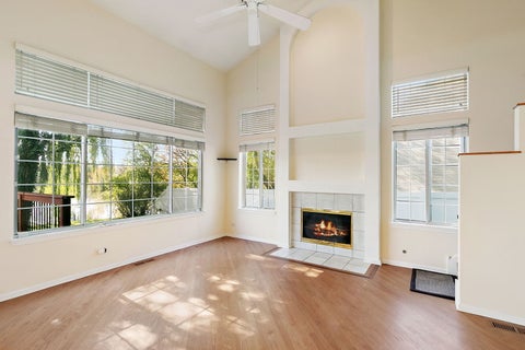 Tiny photo for 997 Tylerton Circle, Grayslake, IL 60030 (MLS # 12788105)