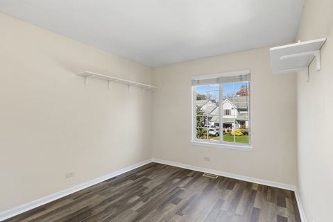 Tiny photo for 997 Tylerton Circle, Grayslake, IL 60030 (MLS # 12788105)