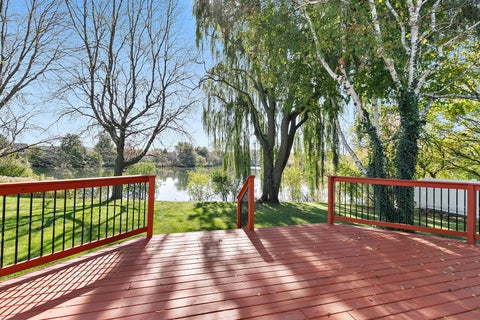 Tiny photo for 997 Tylerton Circle, Grayslake, IL 60030 (MLS # 12788105)