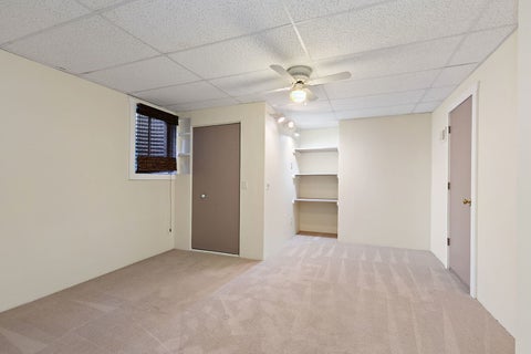 Tiny photo for 997 Tylerton Circle, Grayslake, IL 60030 (MLS # 12788105)