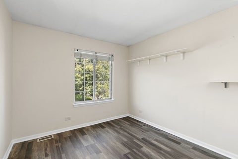 Tiny photo for 997 Tylerton Circle, Grayslake, IL 60030 (MLS # 12788105)